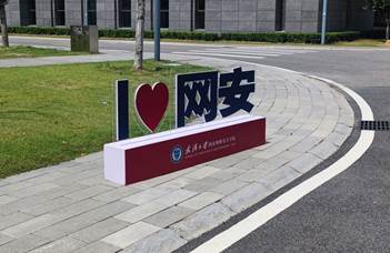 qy体育球友会