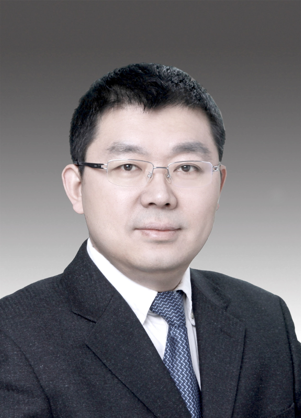 1527504431105698.jpg qy体育球友会