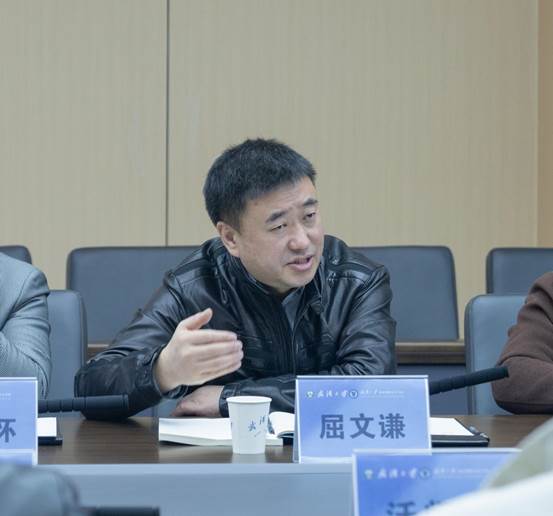 qy体育球友会