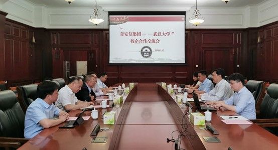 qy体育球友会