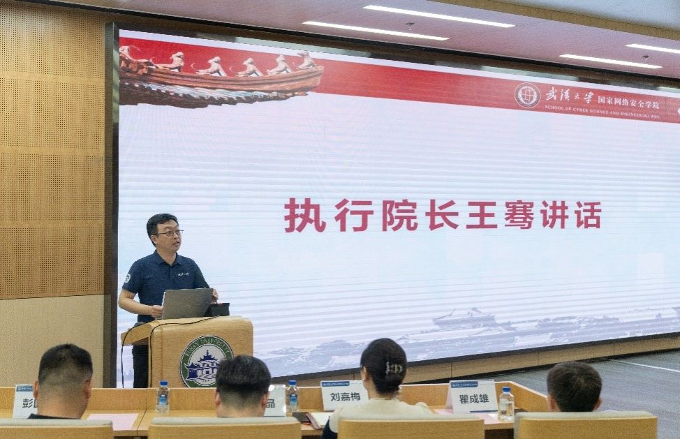 qy体育球友会