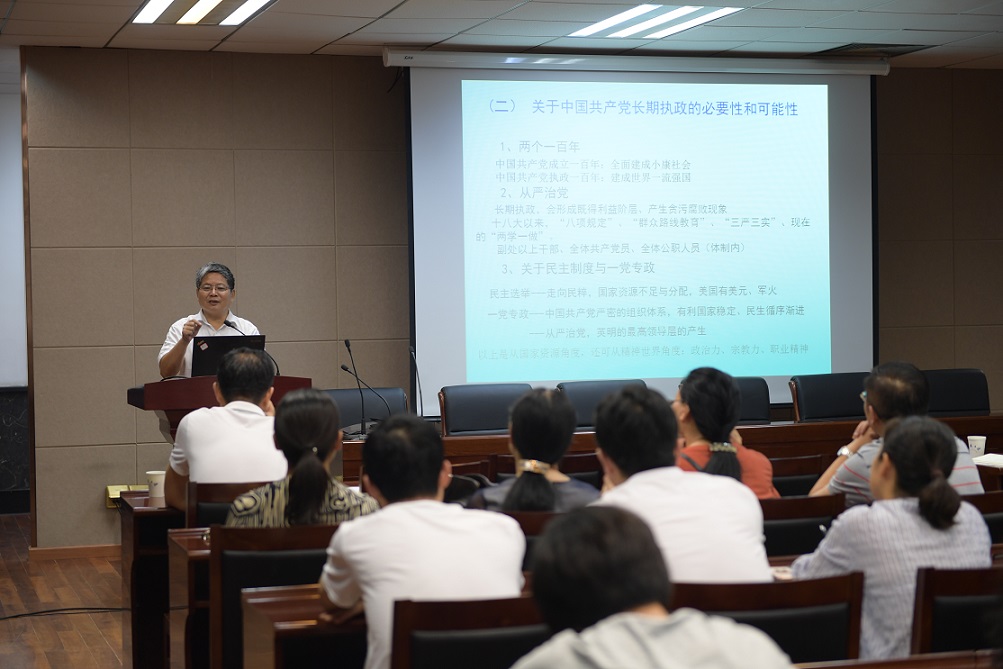 1536628131253112.jpg qy体育球友会