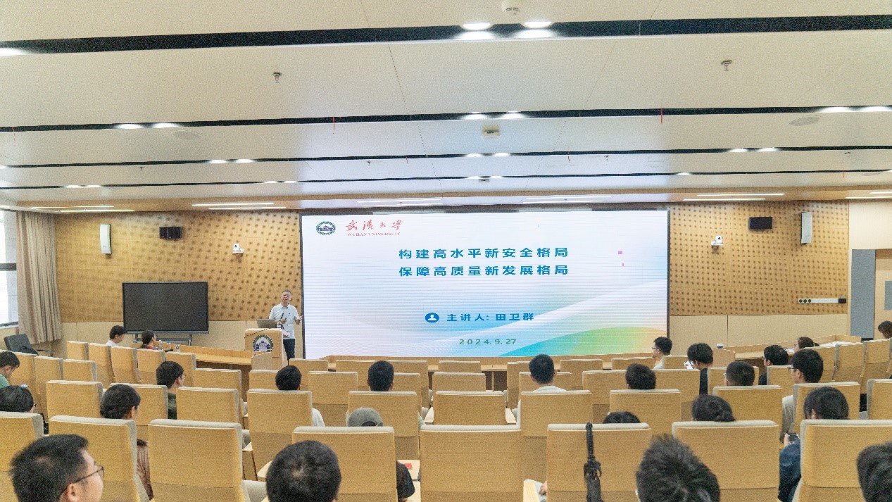 qy体育球友会