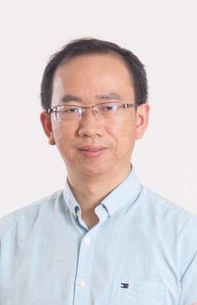 qy体育球友会