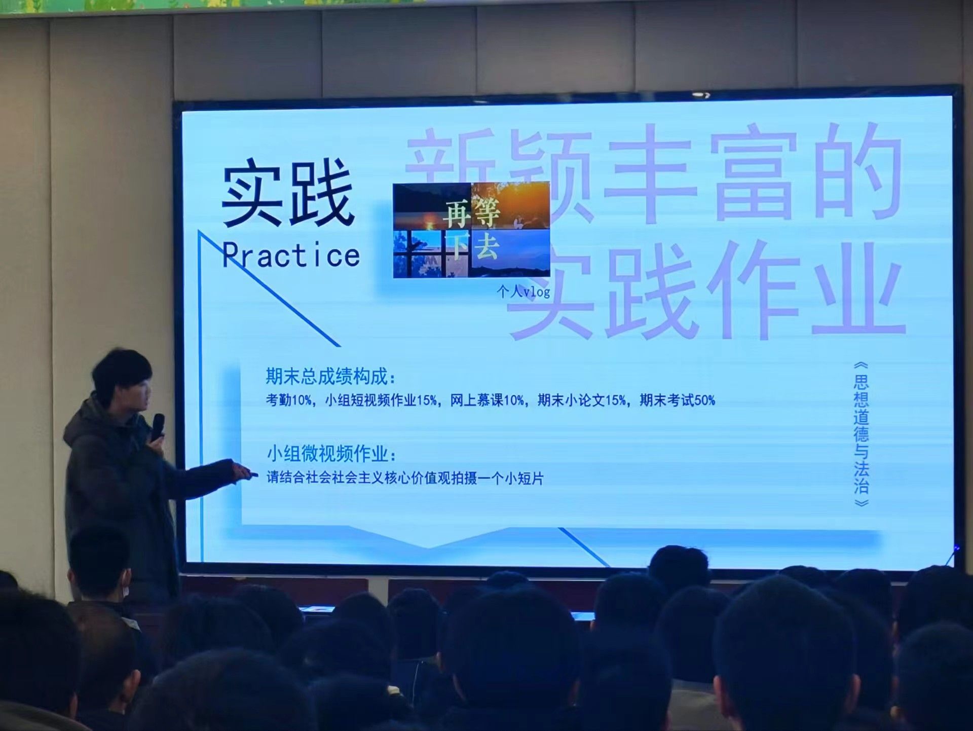 qy体育球友会