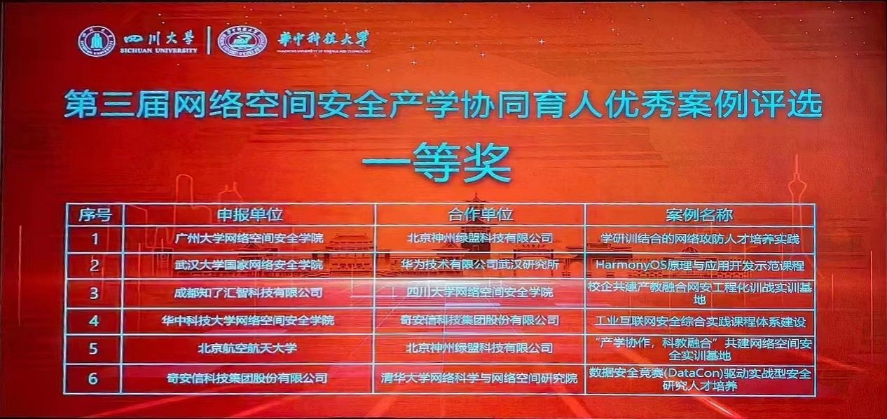 qy体育球友会