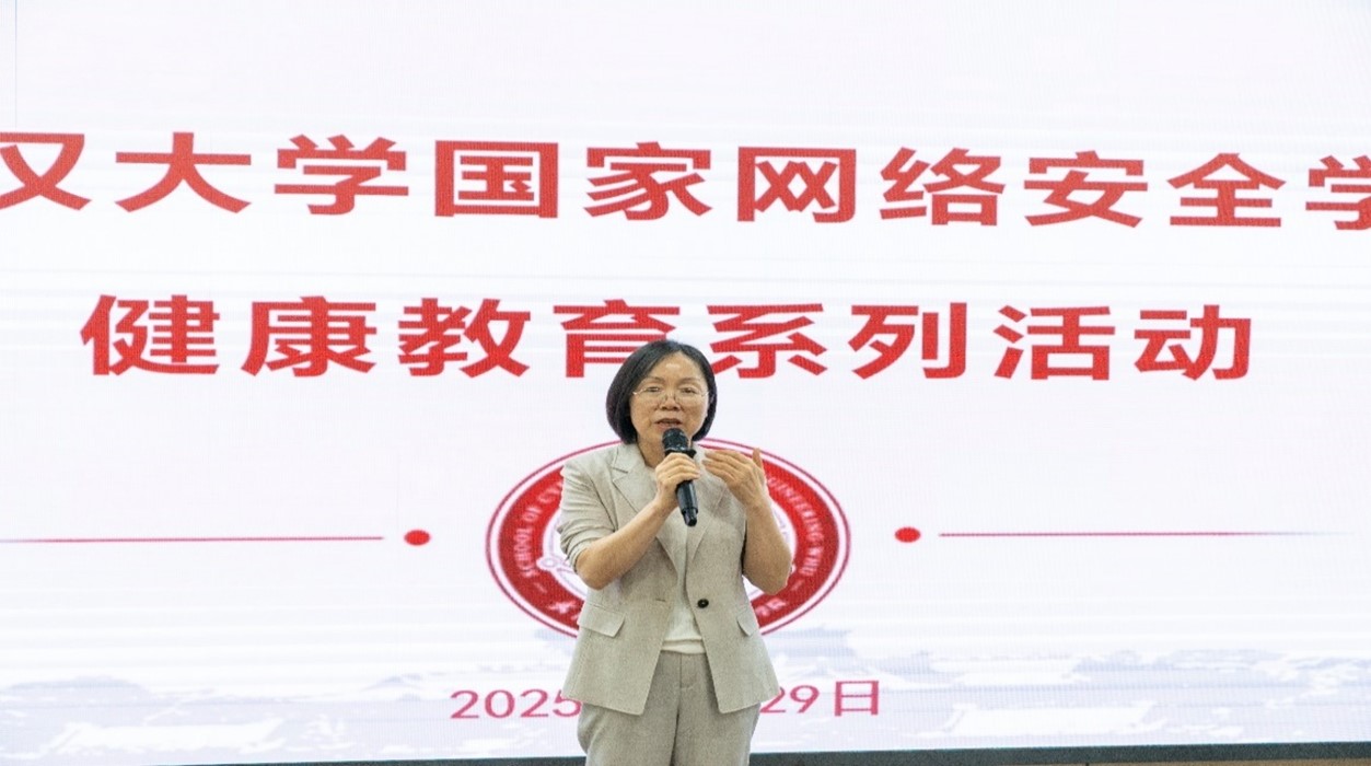 qy体育球友会