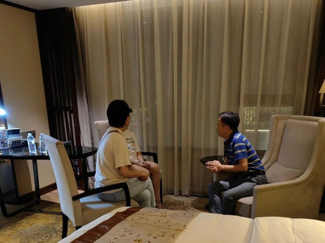 qy体育球友会