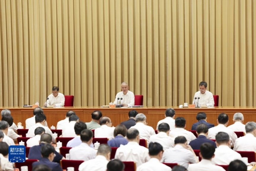 qy体育球友会