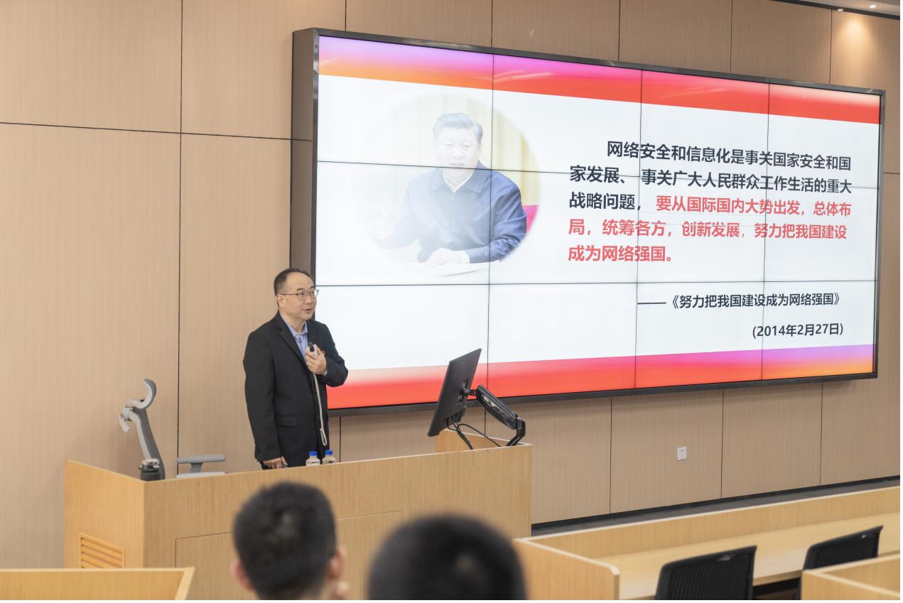 qy体育球友会