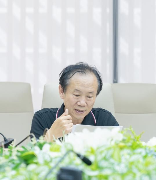 qy体育球友会