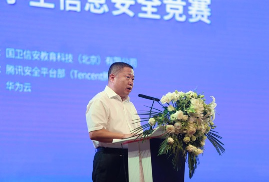 qy体育球友会