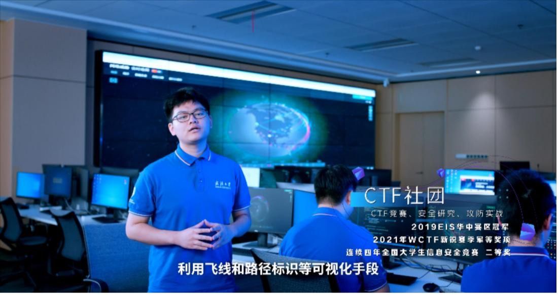 qy体育球友会