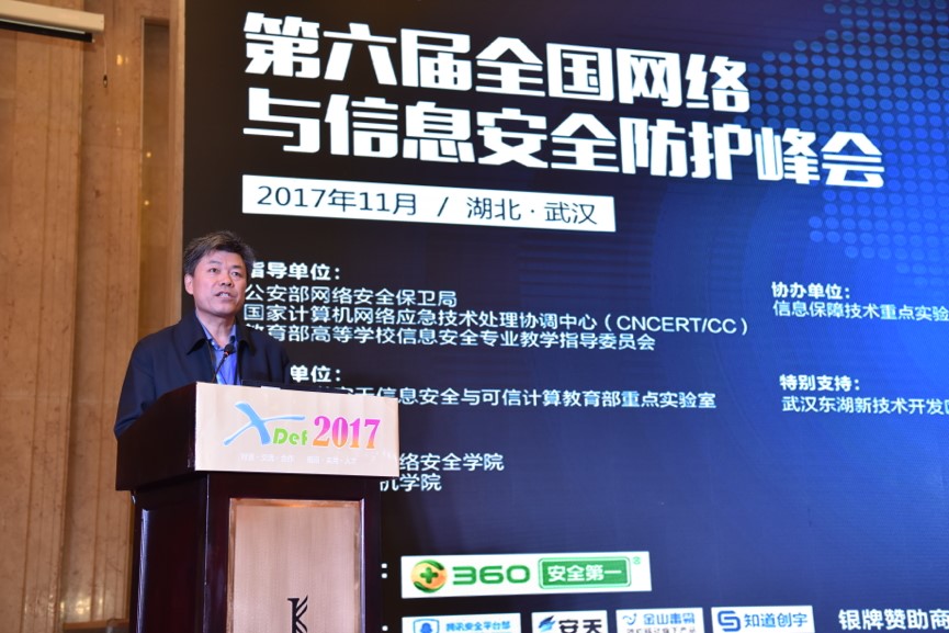 qy体育球友会