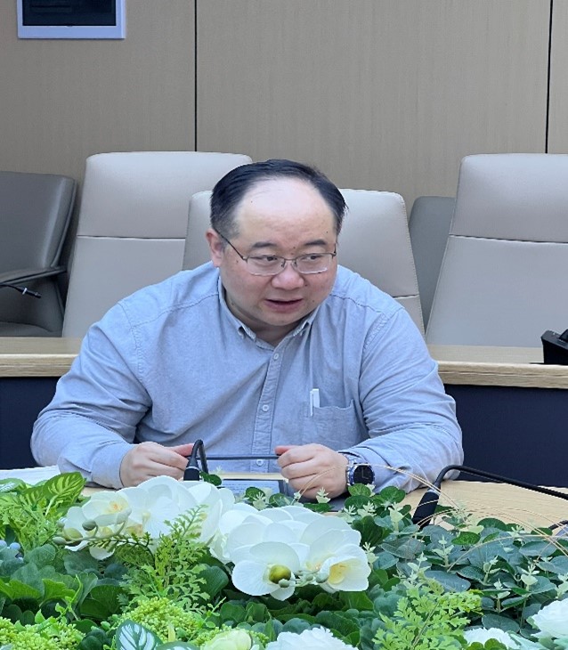 qy体育球友会