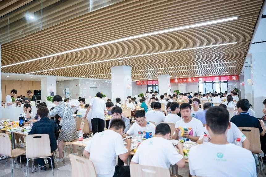 qy体育球友会