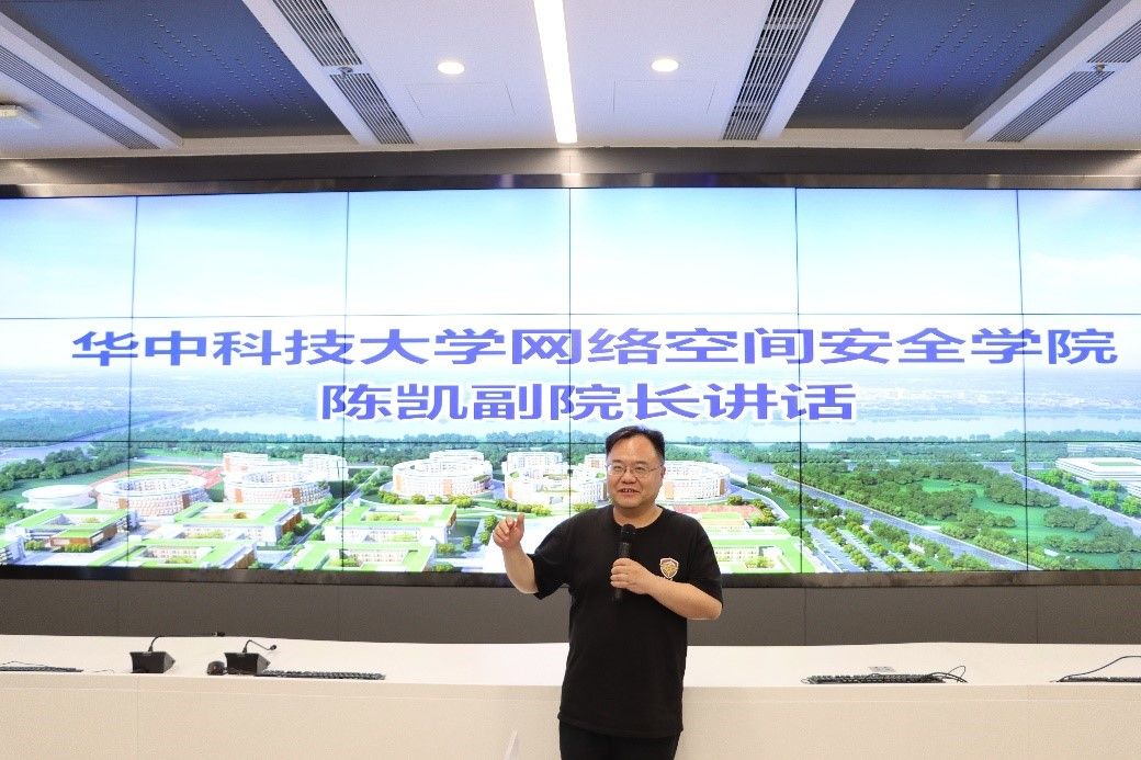 qy体育球友会