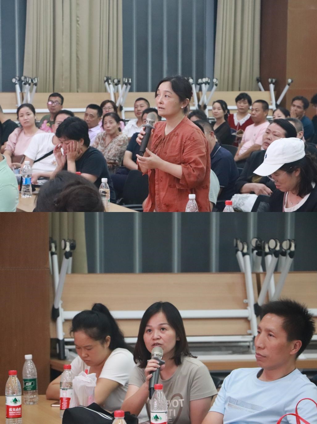 qy体育球友会