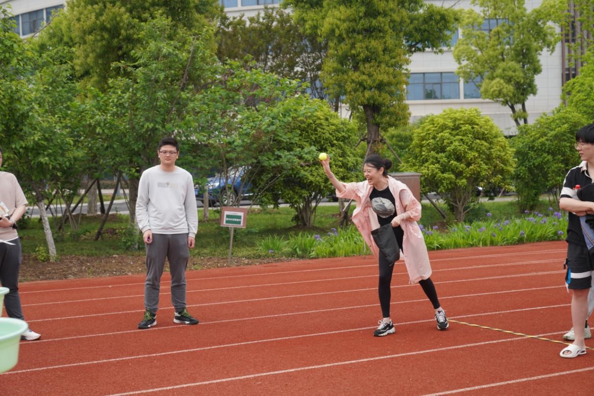 qy体育球友会