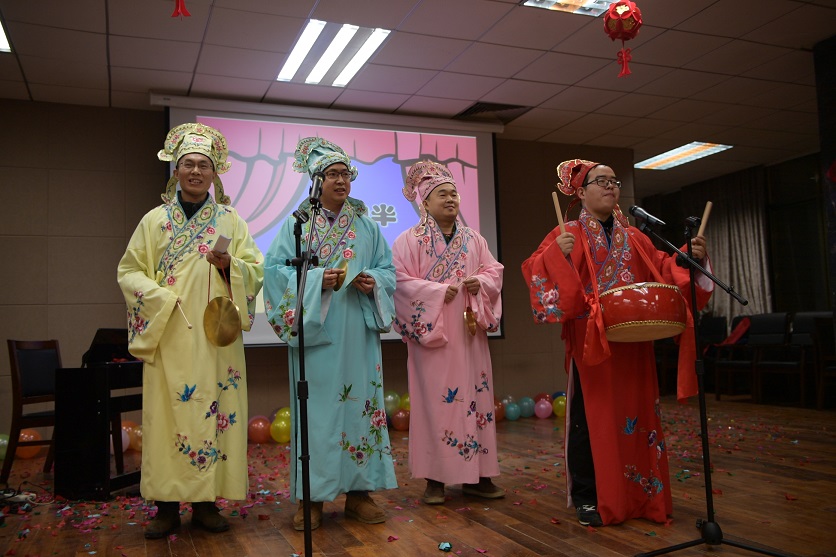 1548818799568794.jpg qy体育球友会
