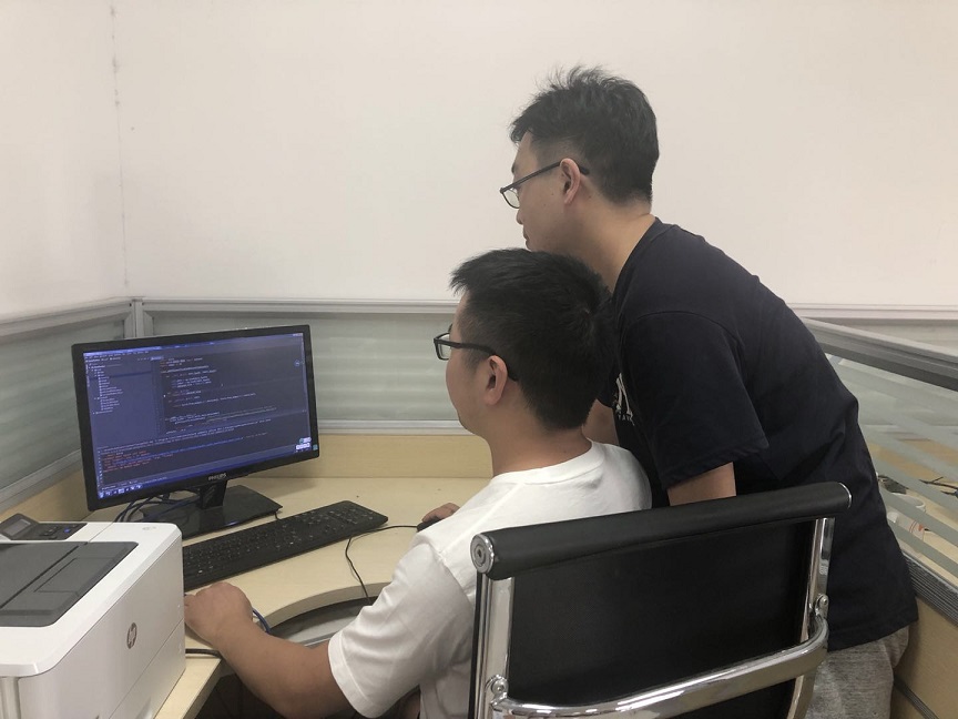 qy体育球友会