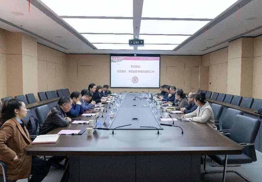 qy体育球友会