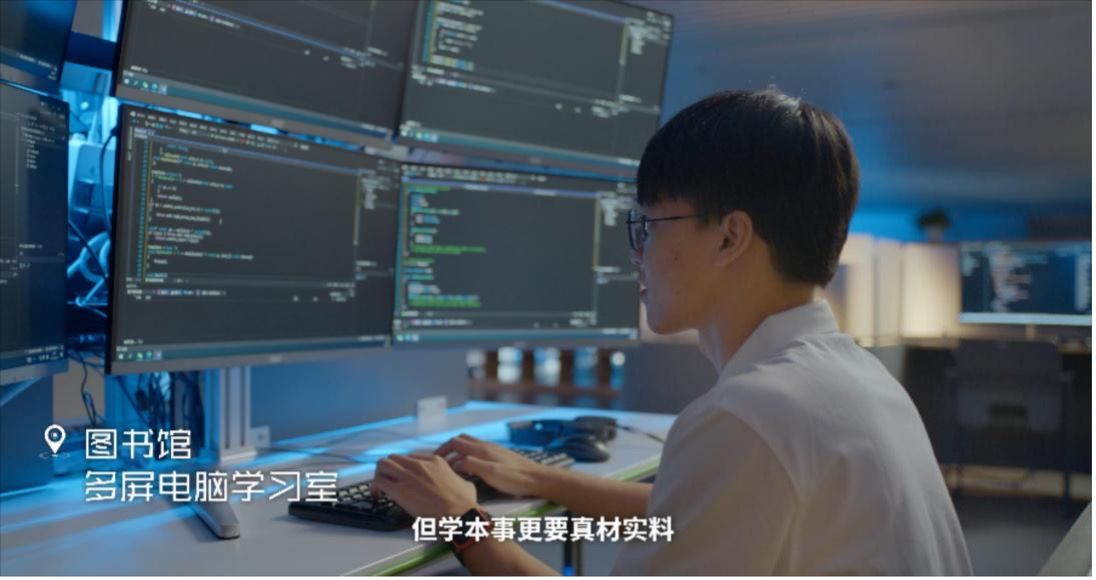 qy体育球友会