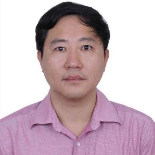 jzlt_20180506_02.jpg qy体育球友会