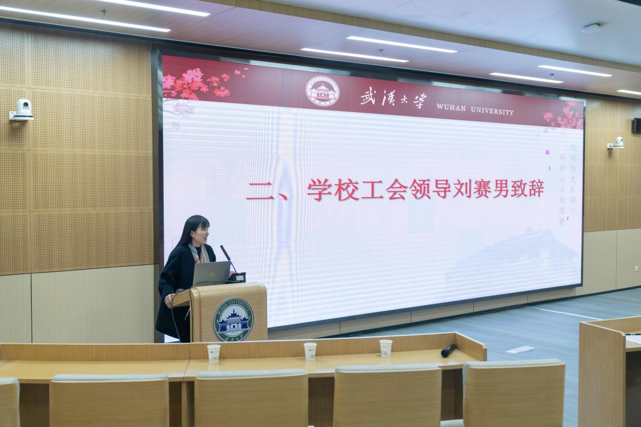 qy体育球友会
