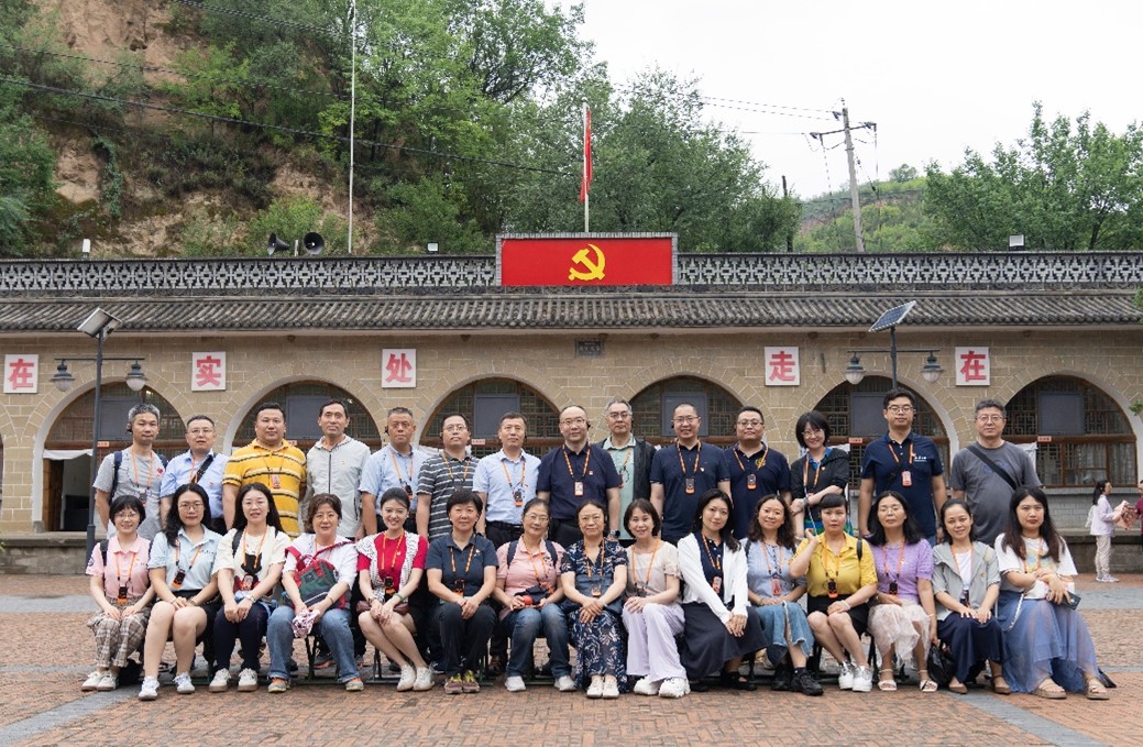 qy体育球友会
