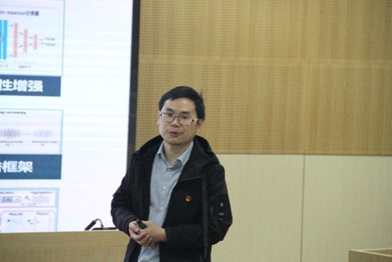 qy体育球友会