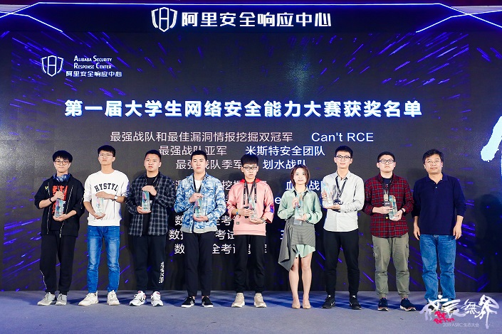 1556500356104618.jpg qy体育球友会