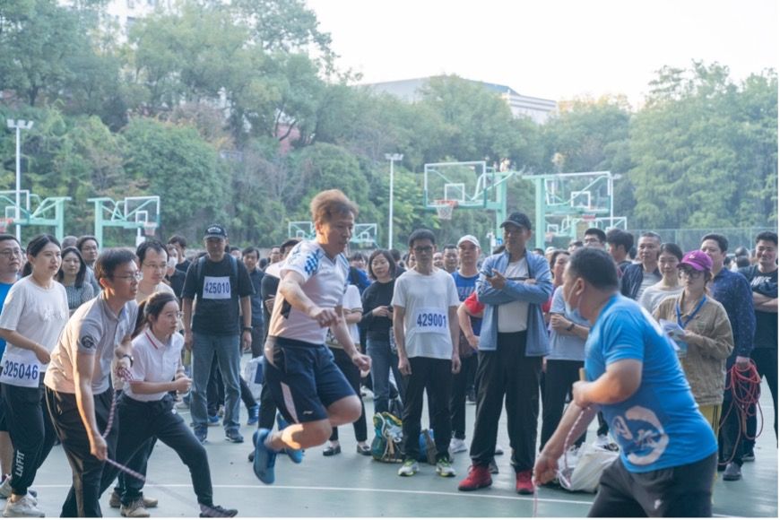 qy体育球友会
