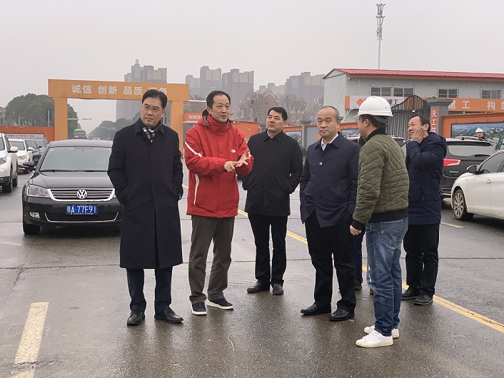 qy体育球友会