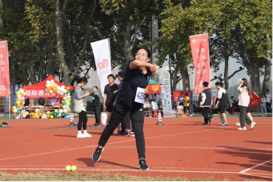 qy体育球友会