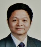 qy体育球友会