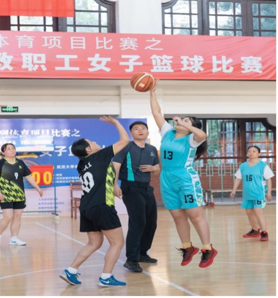 qy体育球友会