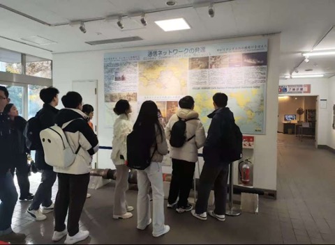 qy体育球友会