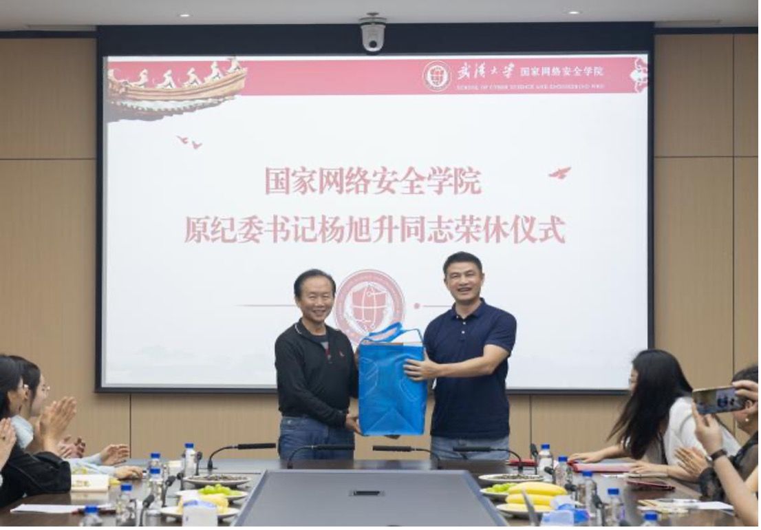 qy体育球友会