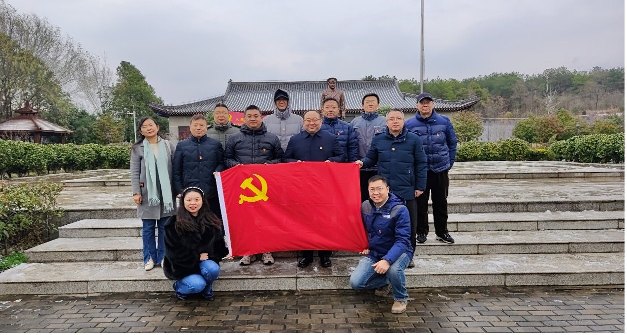 qy体育球友会