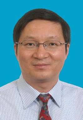 qy体育球友会