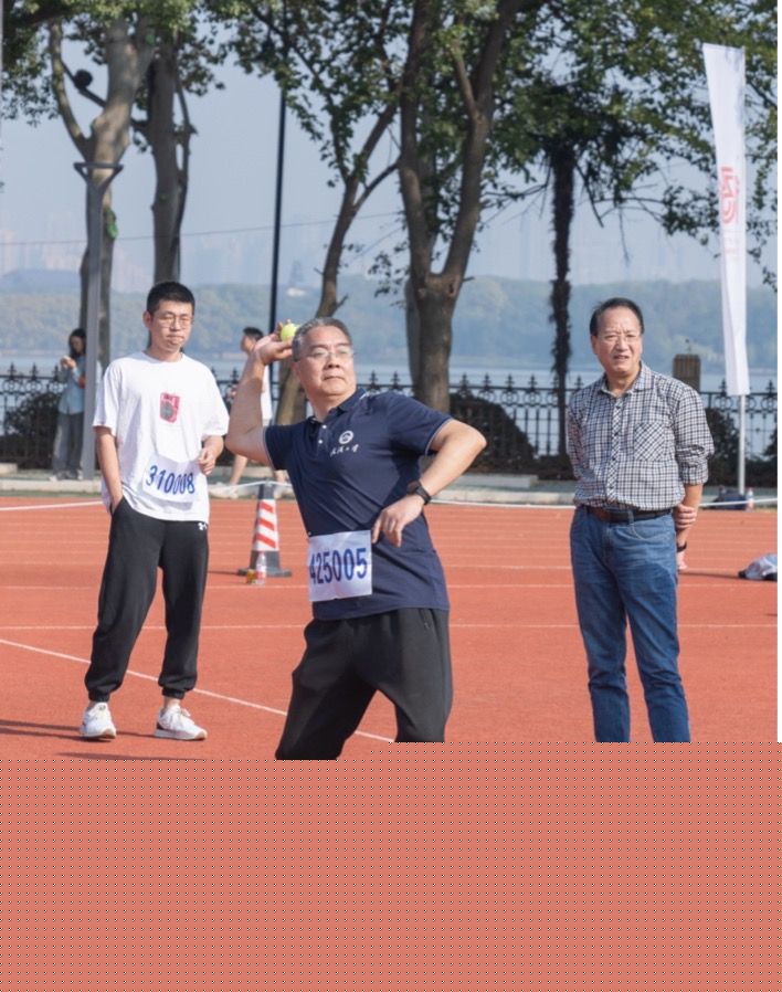 qy体育球友会