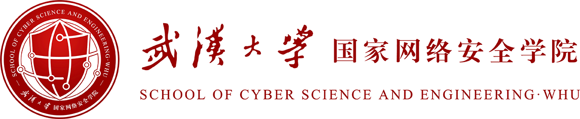 qy体育球友会
